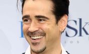 Colin Farrell