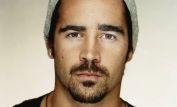 Colin Farrell