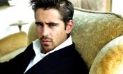 Colin Farrell