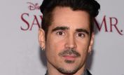 Colin Farrell