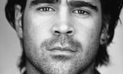 Colin Farrell