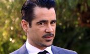 Colin Farrell