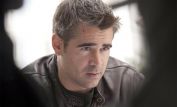 Colin Farrell