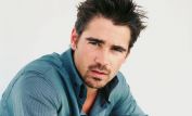 Colin Farrell