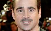 Colin Farrell