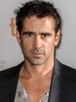 Colin Farrell