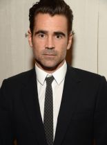 Colin Farrell