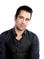 Colin Farrell