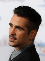 Colin Farrell