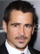 Colin Farrell