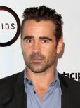 Colin Farrell