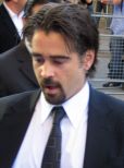 Colin Farrell