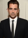 Colin Farrell