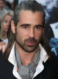 Colin Farrell