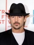 Colin Farrell