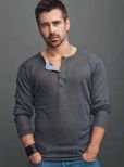 Colin Farrell