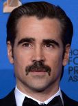 Colin Farrell