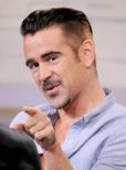 Colin Farrell