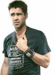 Colin Farrell