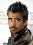 Colin Farrell