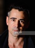 Colin Farrell