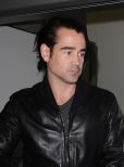 Colin Farrell