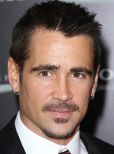 Colin Farrell