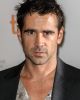 Colin Farrell