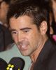 Colin Farrell