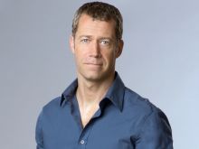 Colin Ferguson