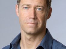 Colin Ferguson