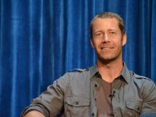 Colin Ferguson