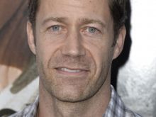 Colin Ferguson