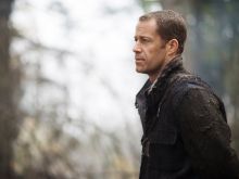 Colin Ferguson