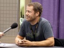 Colin Ferguson