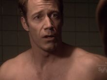 Colin Ferguson