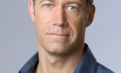 Colin Ferguson