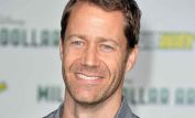 Colin Ferguson