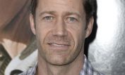 Colin Ferguson