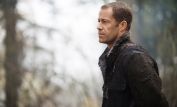 Colin Ferguson