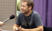 Colin Ferguson