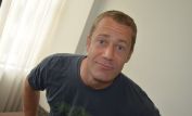 Colin Ferguson