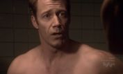 Colin Ferguson