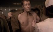 Colin Ferguson