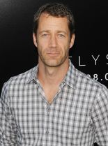 Colin Ferguson