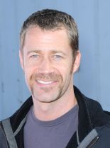 Colin Ferguson