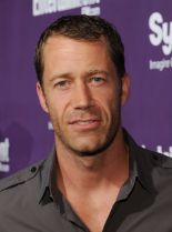 Colin Ferguson