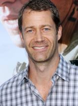 Colin Ferguson