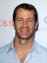 Colin Ferguson