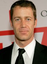 Colin Ferguson